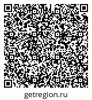 79291508573