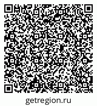 79291508574