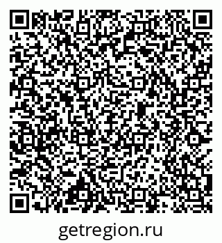 79291508575