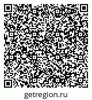 79291508577