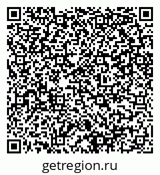 79291508579