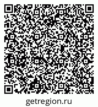 79291508584