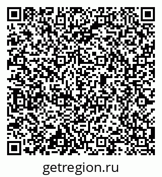 79291508585