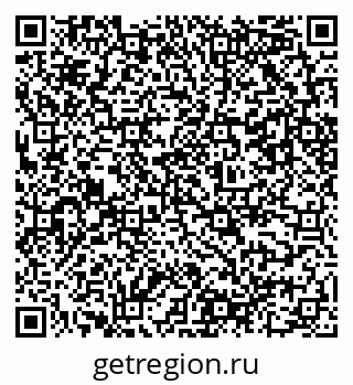 79291508586