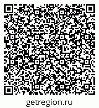 79291508587