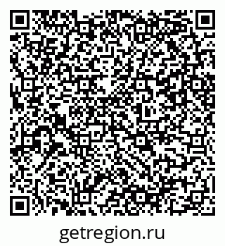 79291508591