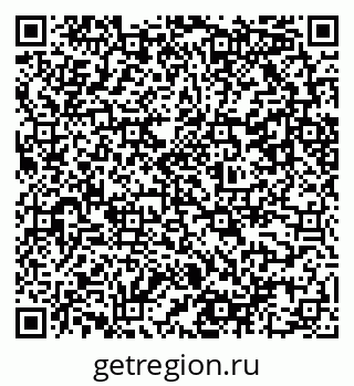 79291508593