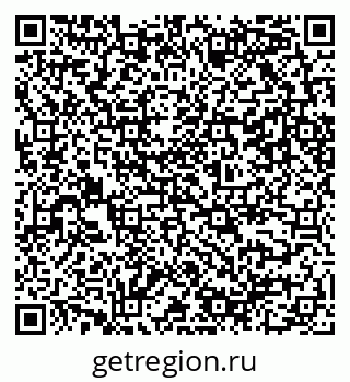 79291508595