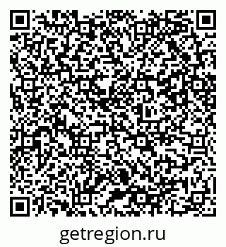 79291508601