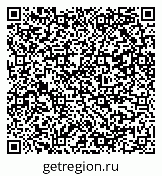 79291508602