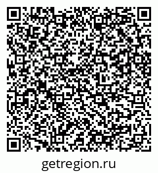 79291508604