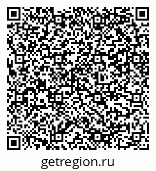 79291508605