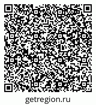 79291508607