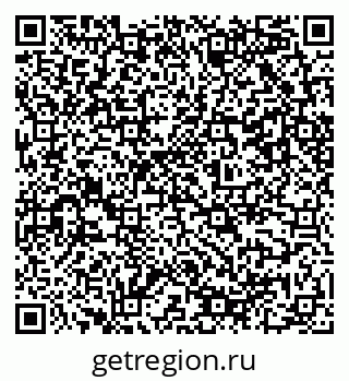 79291508609