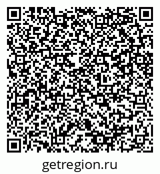 79291508610