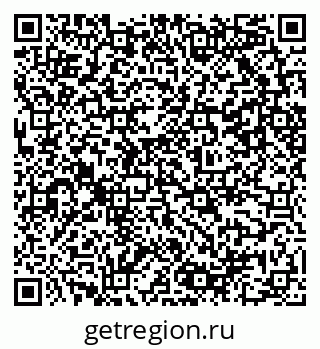 79291508611