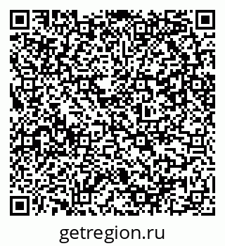 79291508612