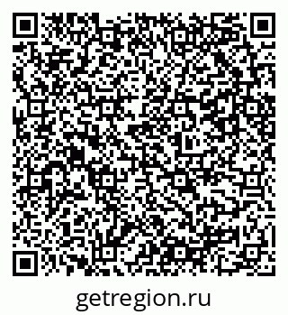 79291508614