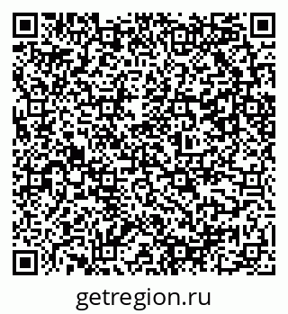 79291508616