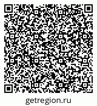 79291508617