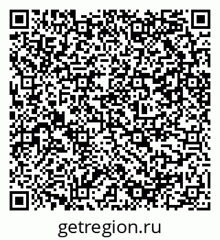 79291508618