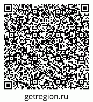 79291508619