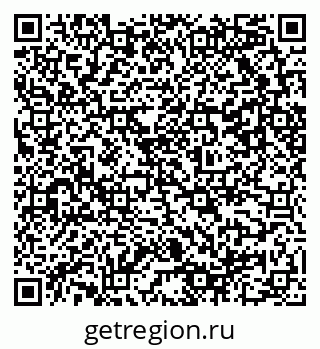 79291508620