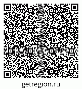 79291508622
