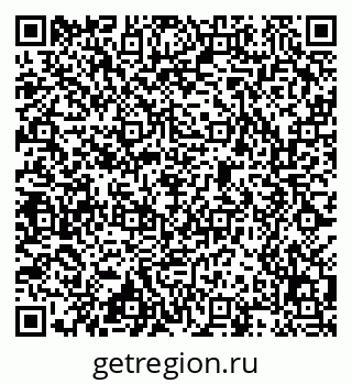 79291508623