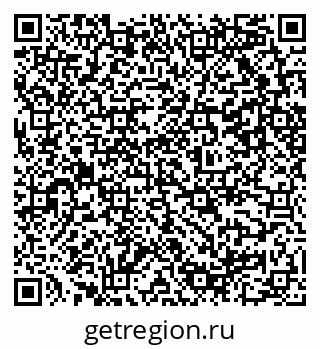 79291508624