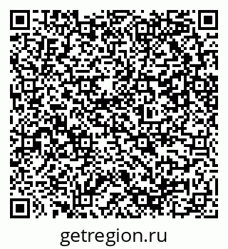 79291508625