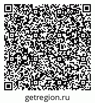 79291508626