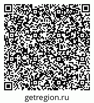 79291508627