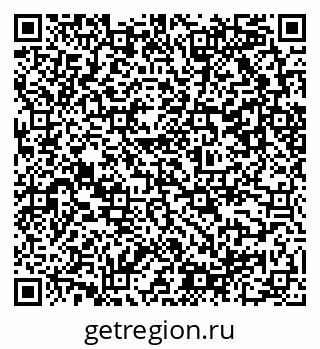 79291508628