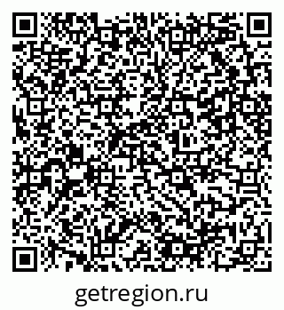 79291508629