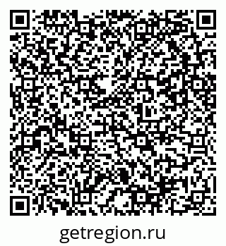 79291508631