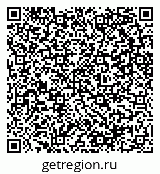 79291508632
