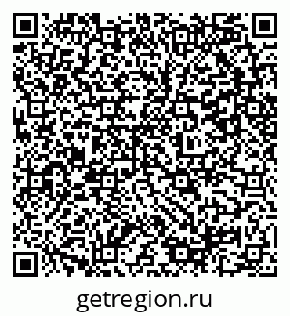 79291508634