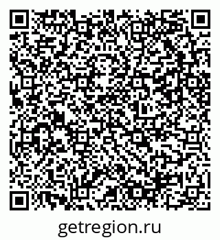 79291508635