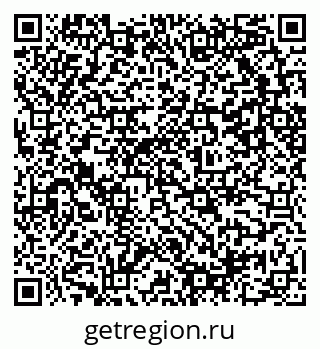 79291508636