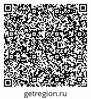 79291508637