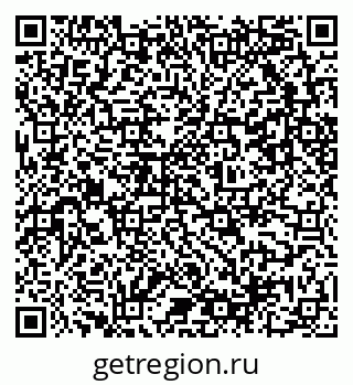 79291508639