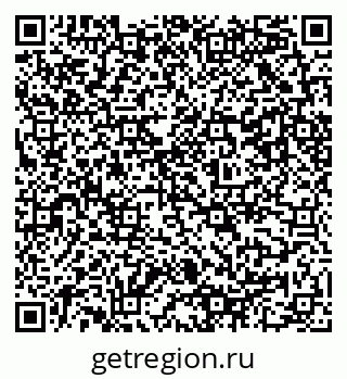 79291508640