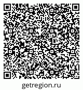 79291508641