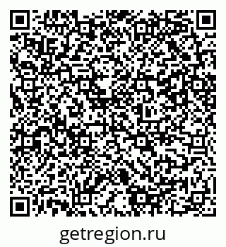 79291508646