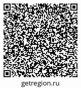 79291508650