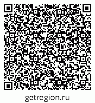 79291508651