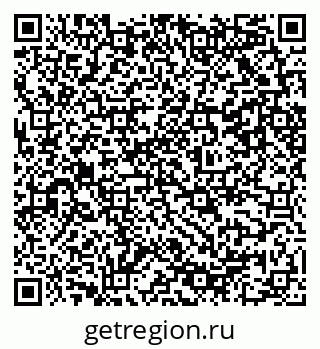 79291508652