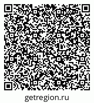 79291508654