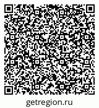 79291508656